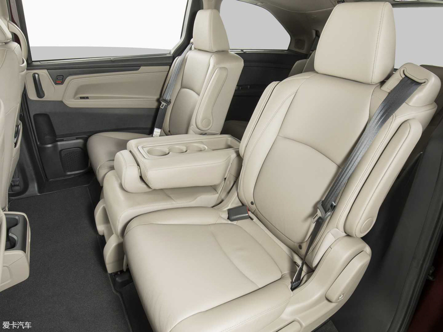 2020��W��ِ(����) Special Package For 25th Anniversary