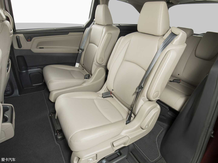 2020��W��ِ(����) Special Package For 25th Anniversary