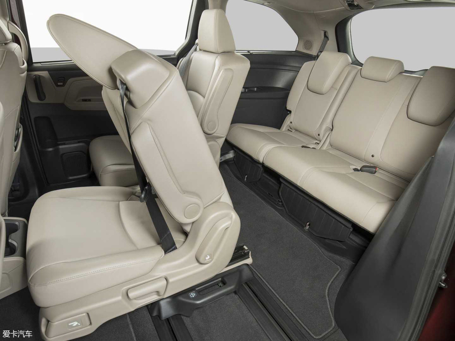 2020��W��ِ(����) Special Package For 25th Anniversary