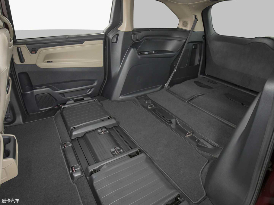 2020��W��ِ(����) Special Package For 25th Anniversary