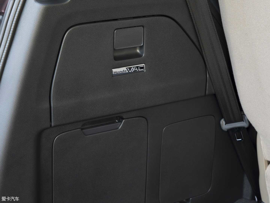 2020��W��ِ(����) Special Package For 25th Anniversary