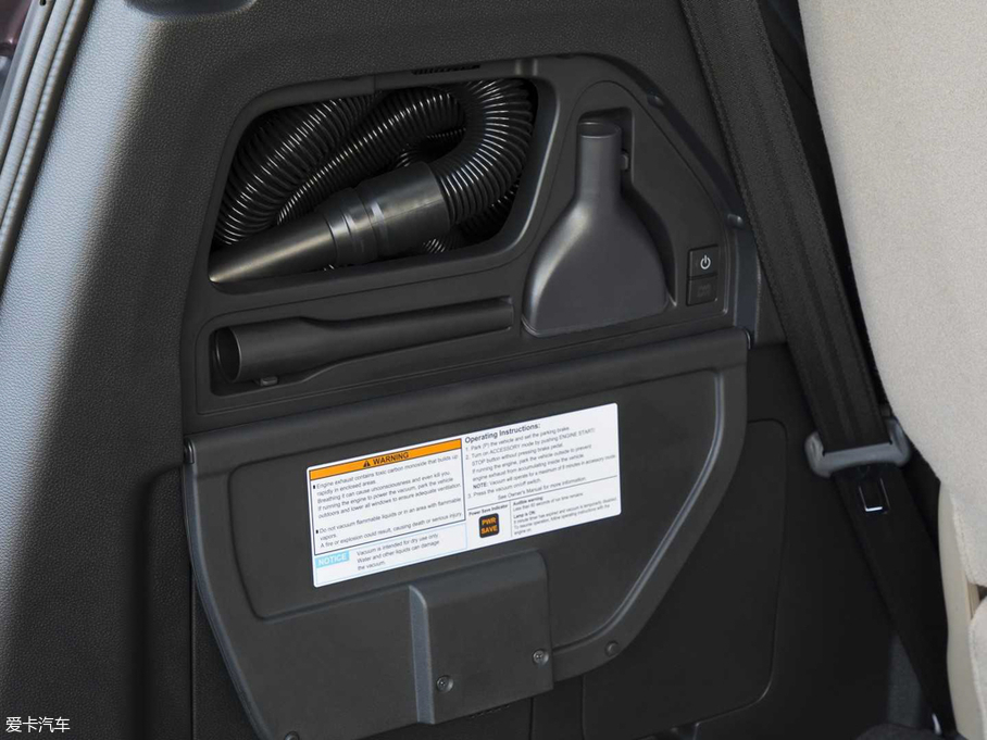 2020��W��ِ(����) Special Package For 25th Anniversary