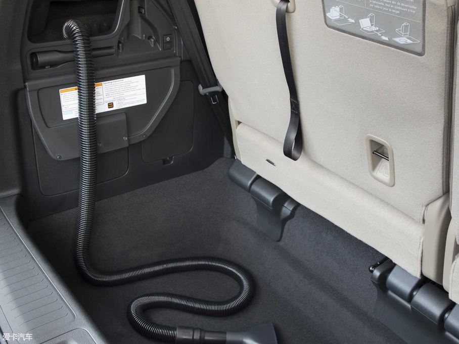 2020��W��ِ(����) Special Package For 25th Anniversary