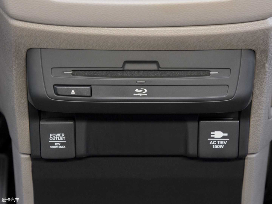 2020��W��ِ(����) Special Package For 25th Anniversary