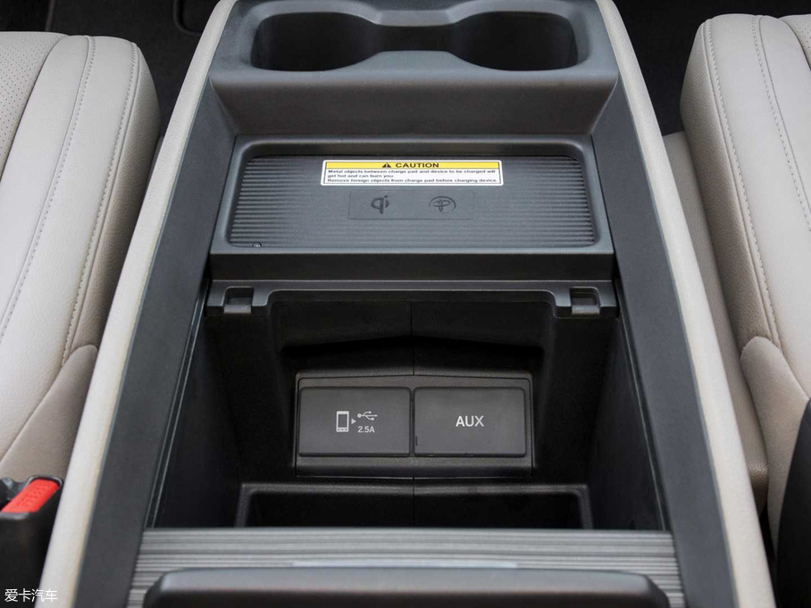 2020��W��ِ(����) Special Package For 25th Anniversary