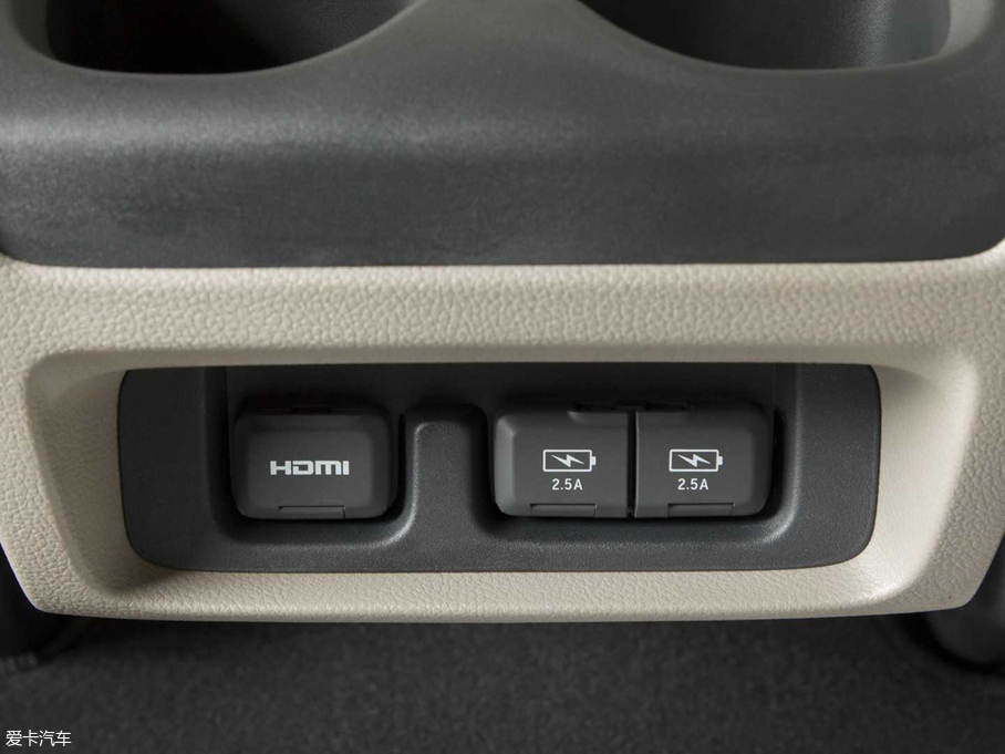 2020��W��ِ(����) Special Package For 25th Anniversary