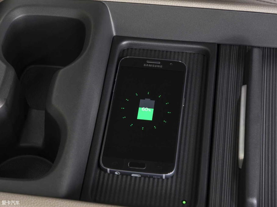 2020��W��ِ(����) Special Package For 25th Anniversary