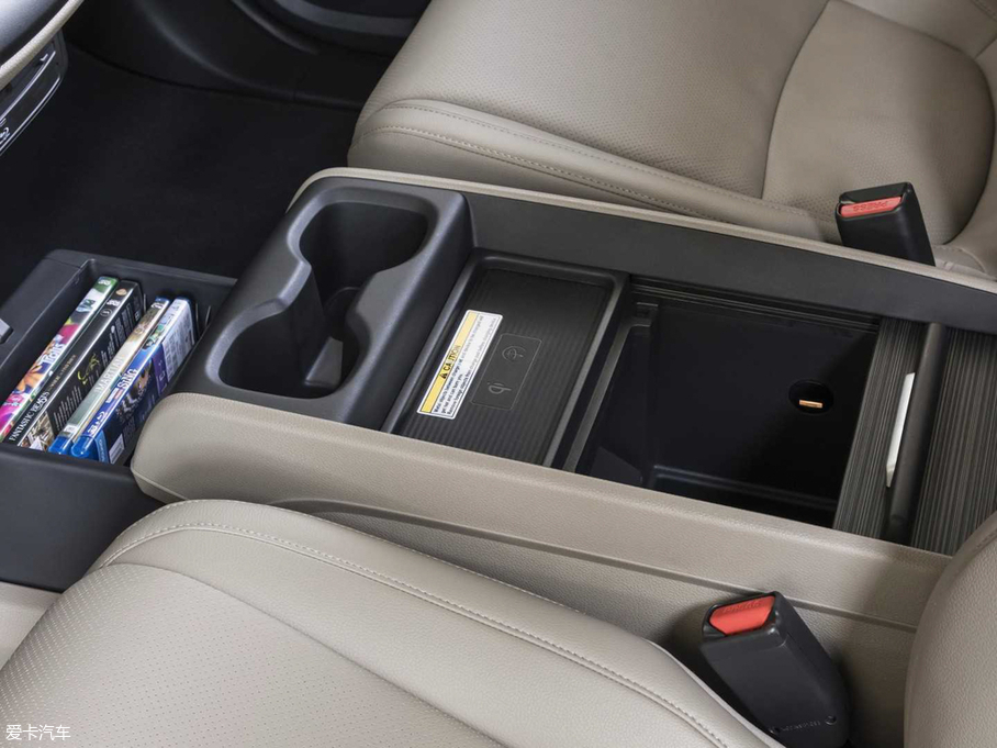 2020��W��ِ(����) Special Package For 25th Anniversary