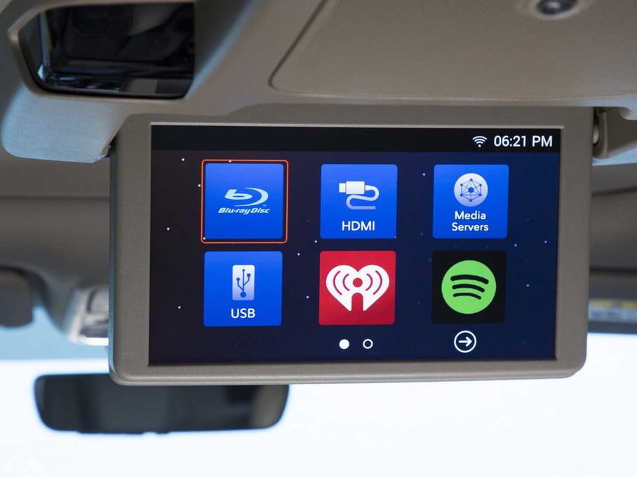 2020��W��ِ(����) Special Package For 25th Anniversary