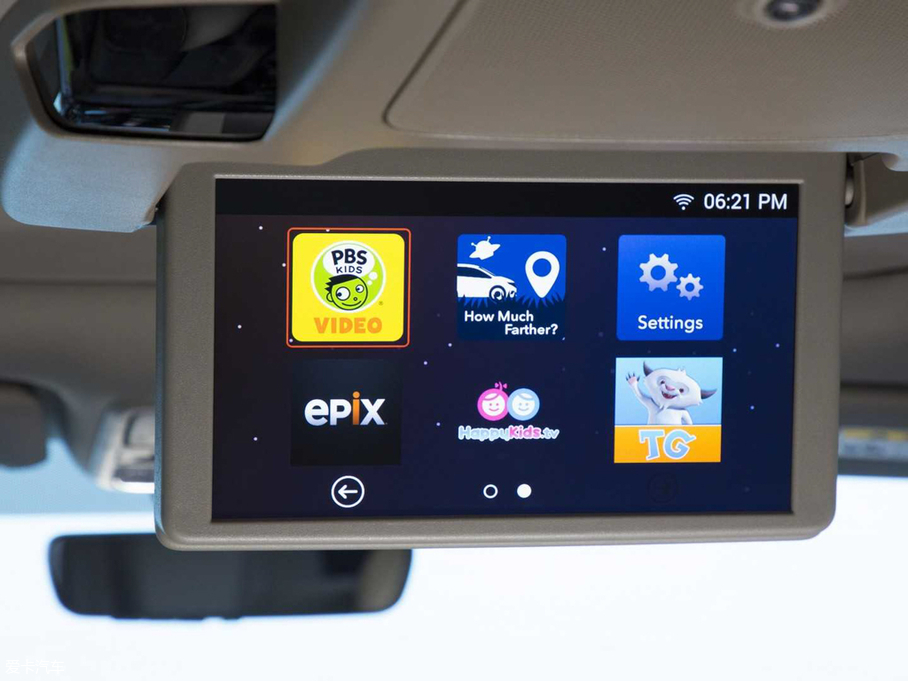 2020��W��ِ(����) Special Package For 25th Anniversary