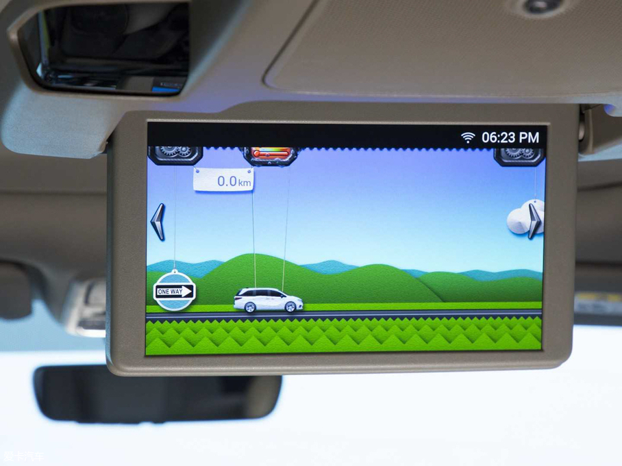 2020��W��ِ(����) Special Package For 25th Anniversary