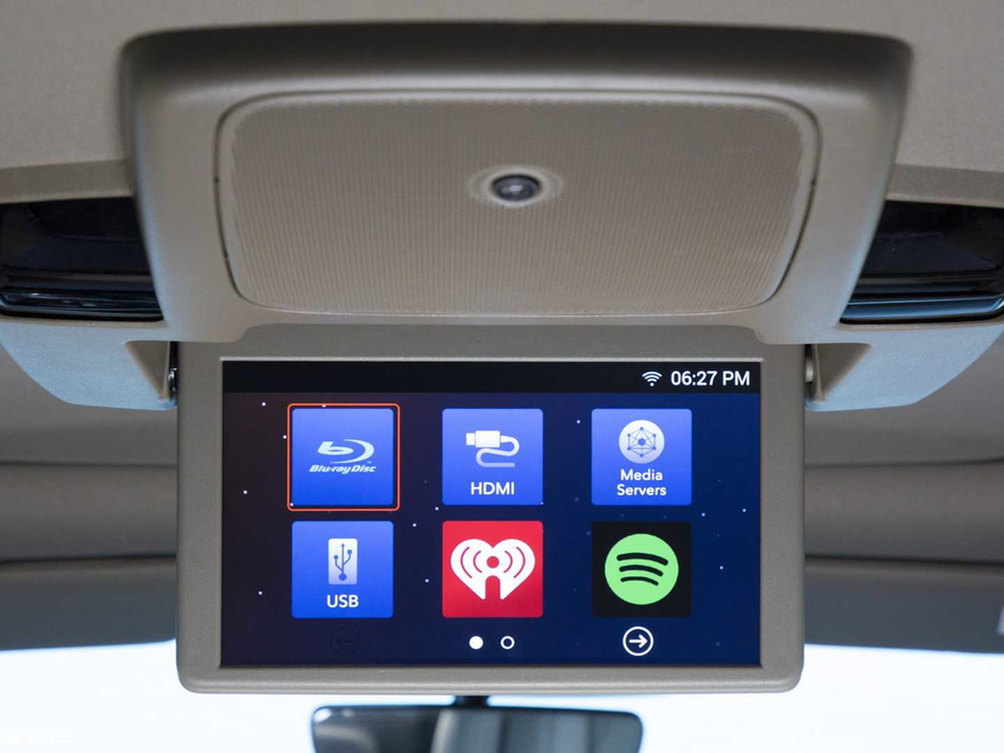 2020��W��ِ(����) Special Package For 25th Anniversary