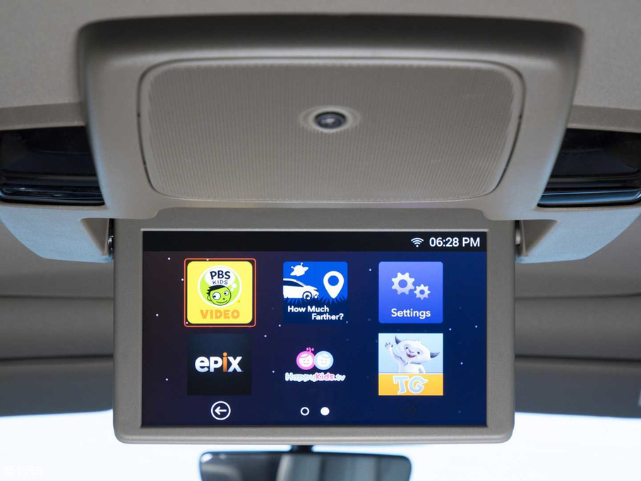 2020��W��ِ(����) Special Package For 25th Anniversary