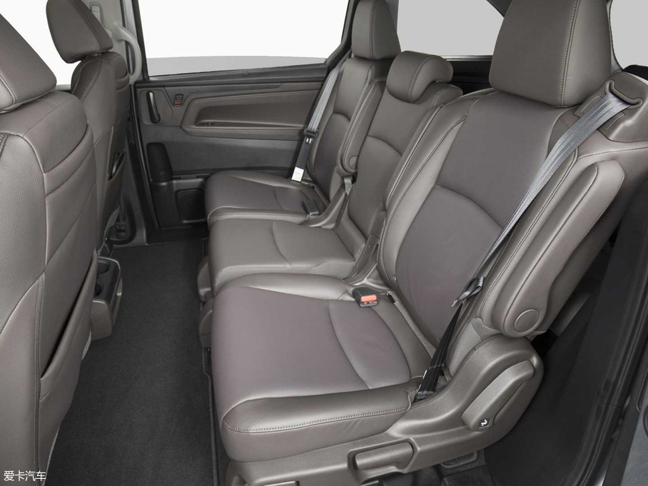 2020��W��ِ(����) Special Package For 25th Anniversary