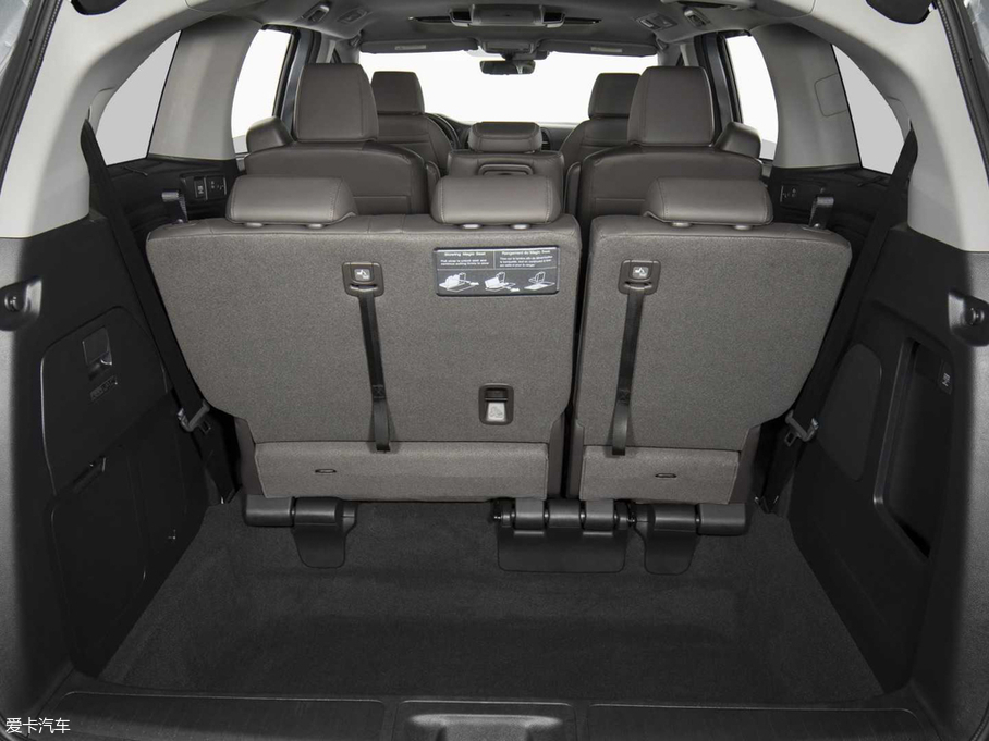 2020��W��ِ(����) Special Package For 25th Anniversary