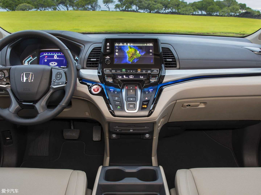 2020��W��ِ(����) Special Package For 25th Anniversary