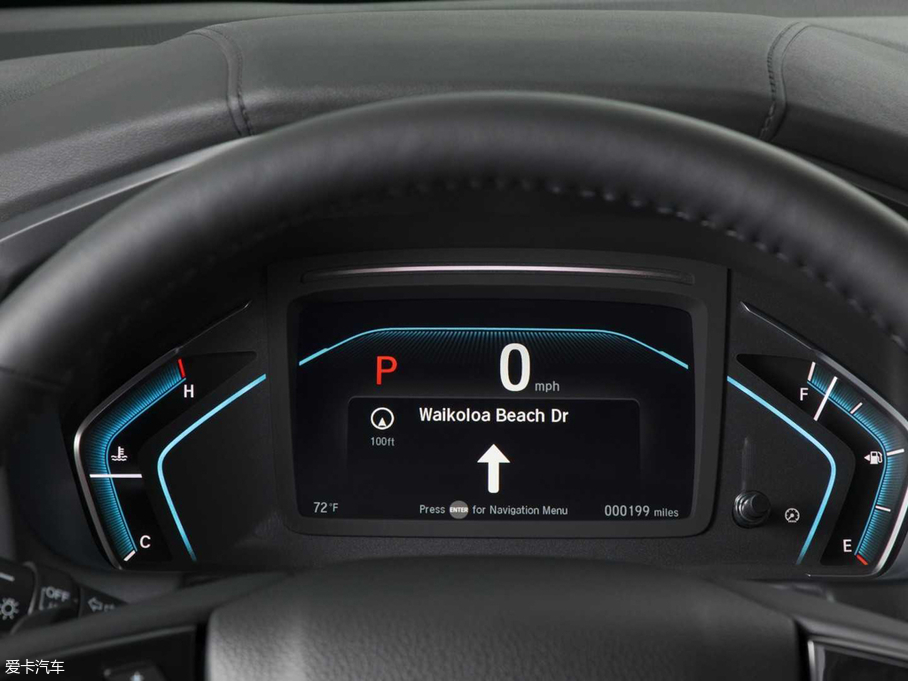 2020��W��ِ(����) Special Package For 25th Anniversary