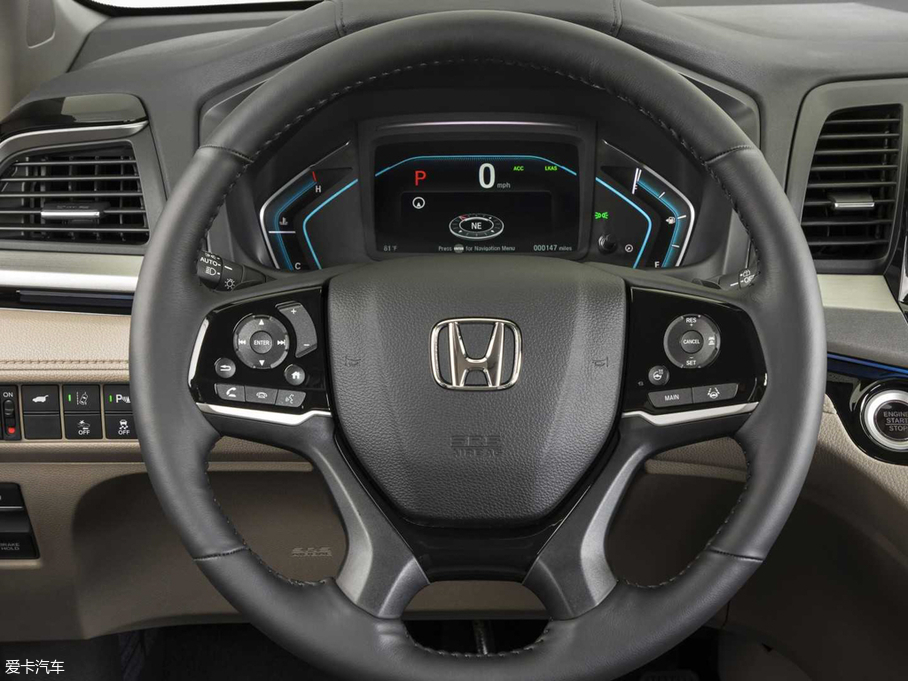 2020��W��ِ(����) Special Package For 25th Anniversary