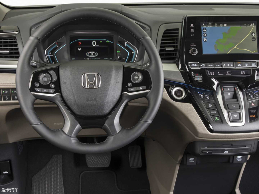 2020��W��ِ(����) Special Package For 25th Anniversary