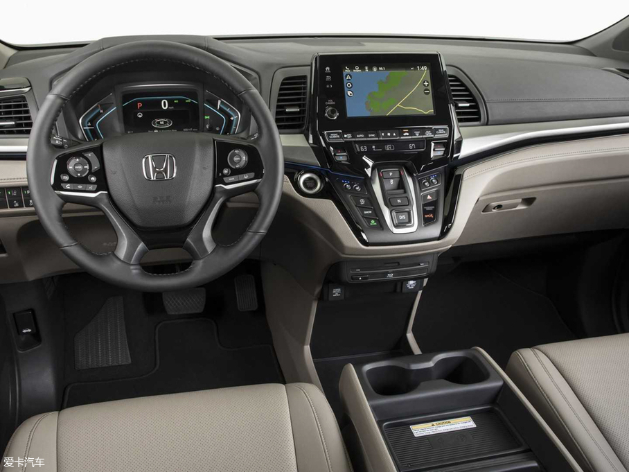 2020��W��ِ(����) Special Package For 25th Anniversary