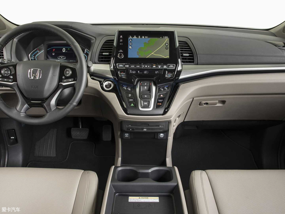 2020��W��ِ(����) Special Package For 25th Anniversary