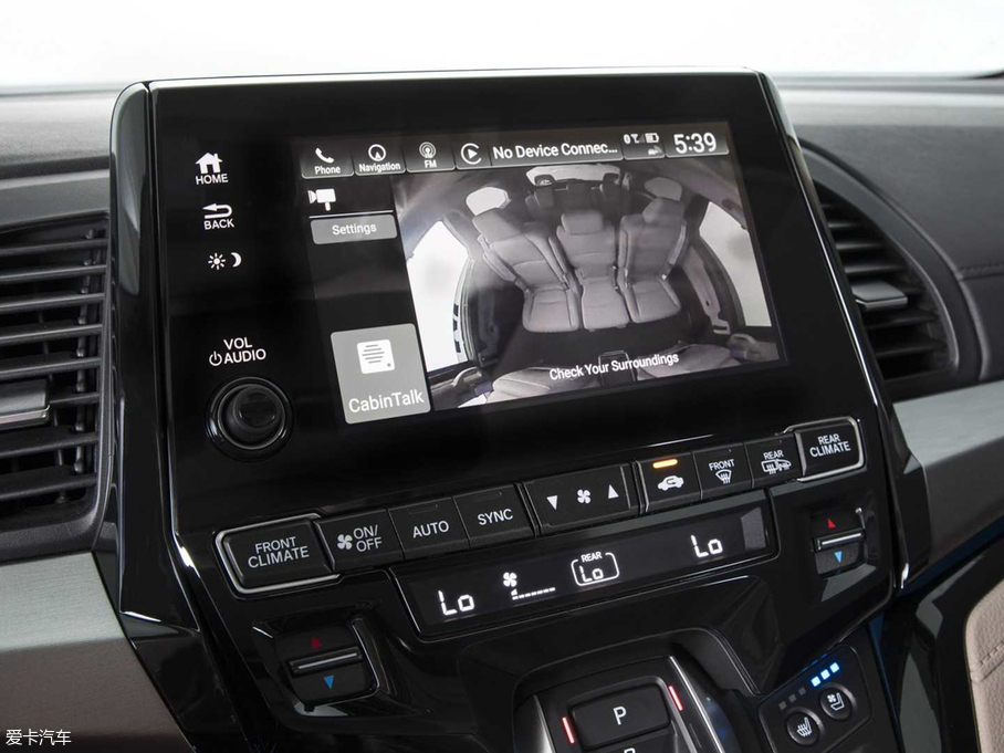 2020��W��ِ(����) Special Package For 25th Anniversary