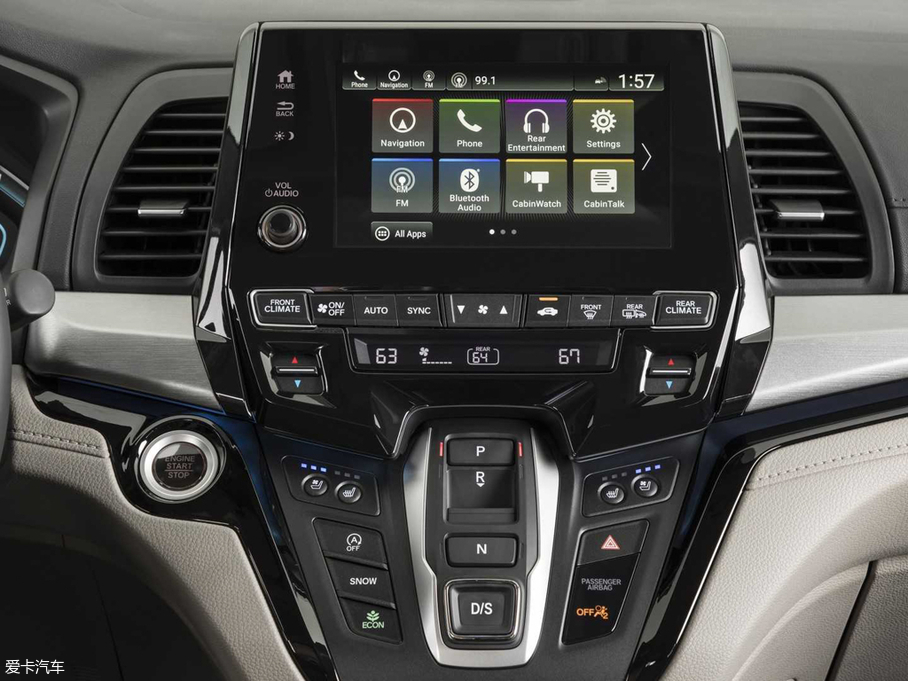 2020��W��ِ(����) Special Package For 25th Anniversary