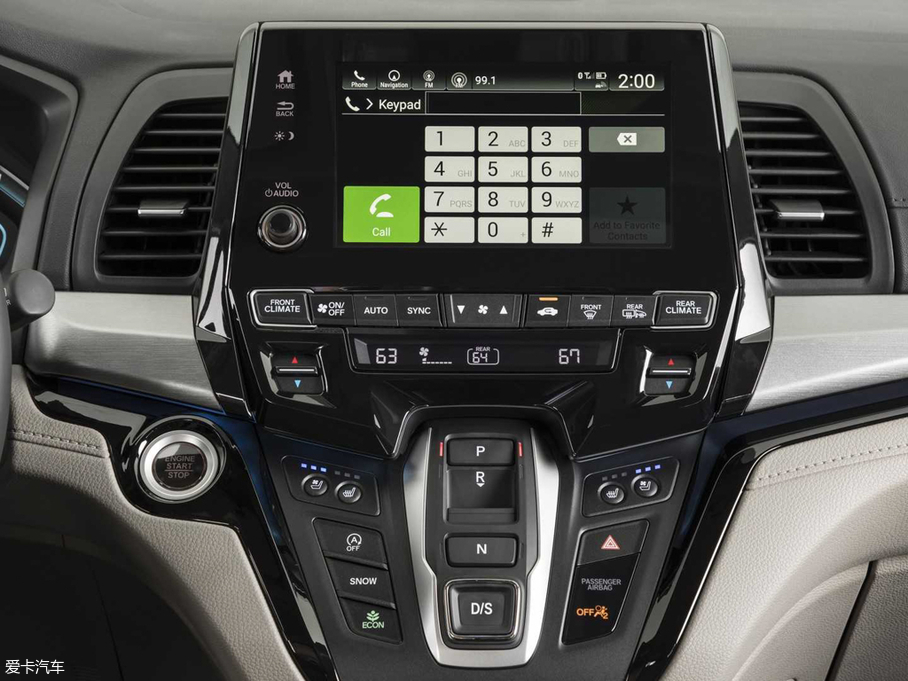 2020��W��ِ(����) Special Package For 25th Anniversary