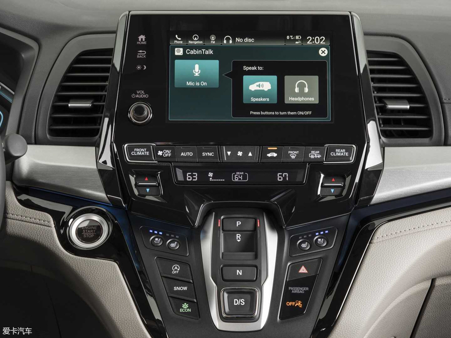 2020��W��ِ(����) Special Package For 25th Anniversary