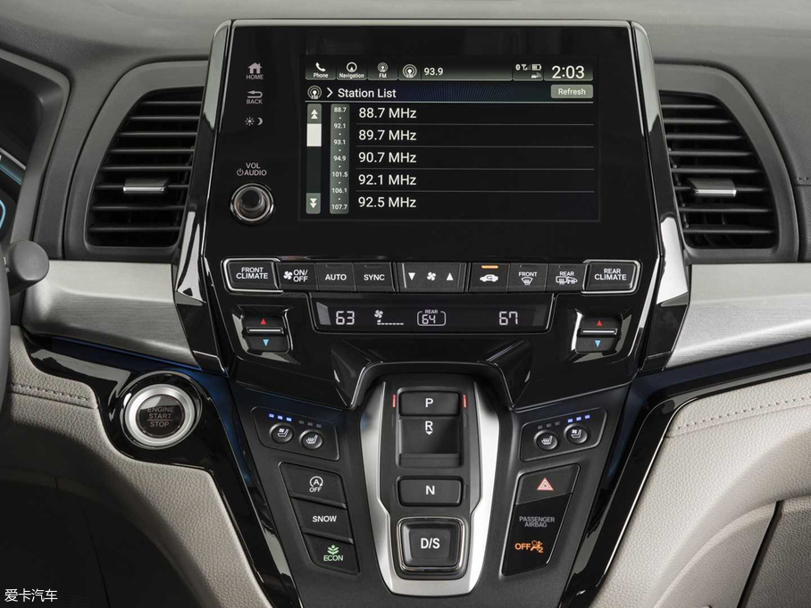 2020��W��ِ(����) Special Package For 25th Anniversary