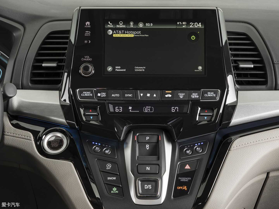 2020��W��ِ(����) Special Package For 25th Anniversary