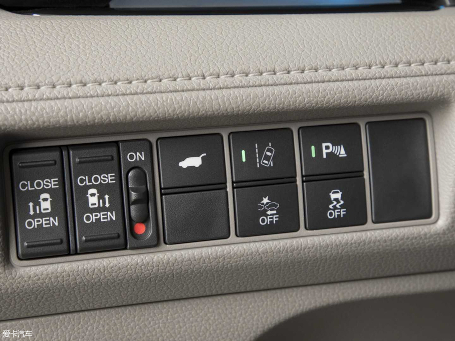 2020��W��ِ(����) Special Package For 25th Anniversary