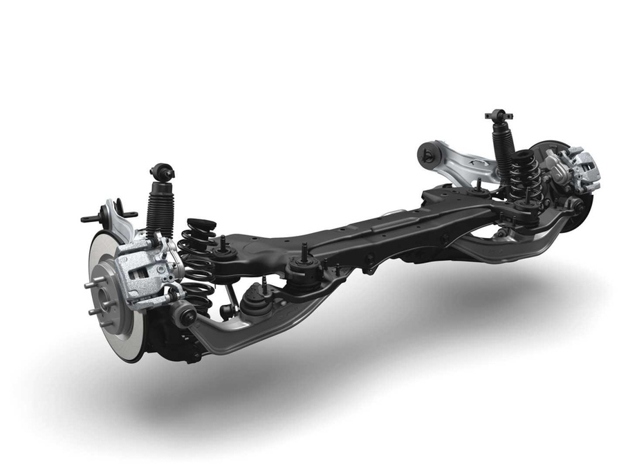 2020��W��ِ(����) Special Package For 25th Anniversary