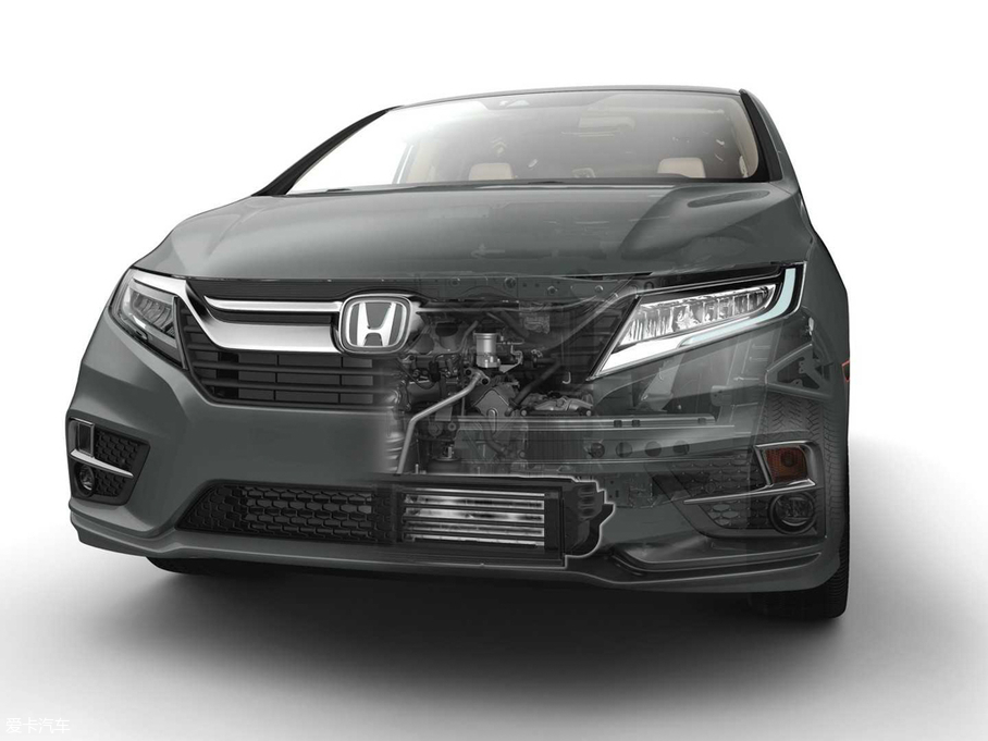 2020��W��ِ(����) Special Package For 25th Anniversary