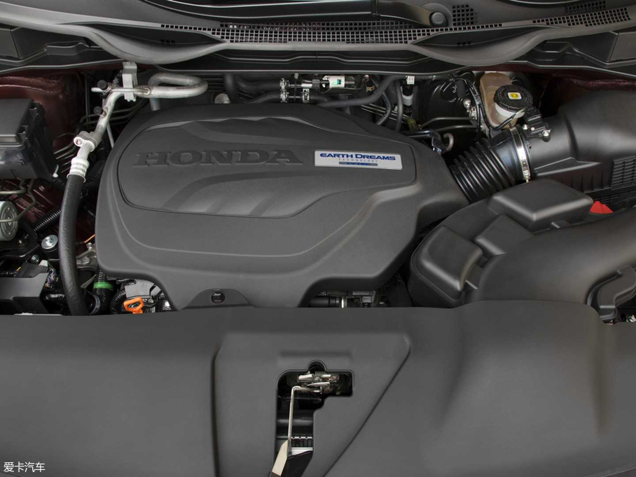 2020��W��ِ(����) Special Package For 25th Anniversary