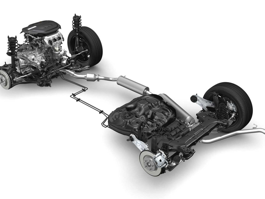 2020��W��ِ(����) Special Package For 25th Anniversary