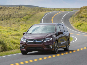 2020��Special Package For 25th Anniversary ���w���^