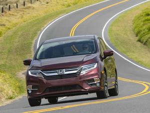 2020��Special Package For 25th Anniversary ���w���^