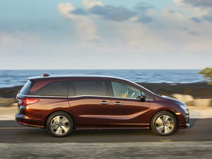 2020��Special Package For 25th Anniversary ���w���^