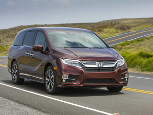 2020��Special Package For 25th Anniversary ���w���^