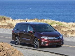 2020��Special Package For 25th Anniversary ���w���^