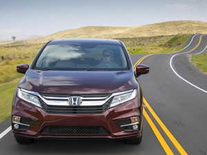 2020��Special Package For 25th Anniversary ���w���^