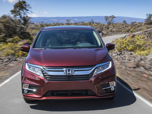 2020��Special Package For 25th Anniversary ���w���^