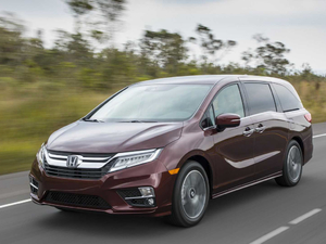 2020��Special Package For 25th Anniversary ���w���^