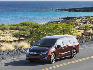 2020��Special Package For 25th Anniversary ���w���^