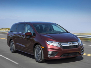 2020��Special Package For 25th Anniversary ���w���^