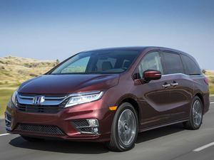 2020��Special Package For 25th Anniversary ���w���^