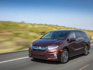 2020��Special Package For 25th Anniversary ���w���^