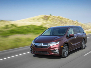 2020��Special Package For 25th Anniversary ���w���^