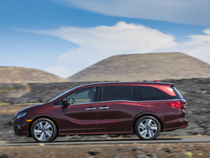 2020��Special Package For 25th Anniversary ���w���^